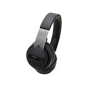 【中古】オーディオテクニカ ダイナミック密閉型ヘッドホンaudio-technica ATH-PRO7X(2)