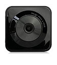 【中古】Brinno Wi-Fiダイレクト式ステップビデオ&タイムラプスカメラ「TLC130」