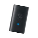 【中古】ライソン BLUETOOTH送受信機 TR-01 KABT-002B