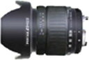 【中古】「非常に良い」PENTAX SMCP-FA 28-105mm F4-5.6IF ブラック