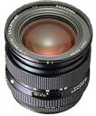 【中古】CONTAX Carl Zeiss Vario-SonnarT* 24-85mm F3.5-4.5(2)