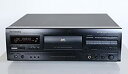 【中古】「非常に良い」Pioneer D-05 DATデッキ
