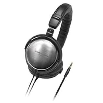 yÁzaudio-technica EARSUIT ^wbhz |[^u nC]Ή ATH-ES10