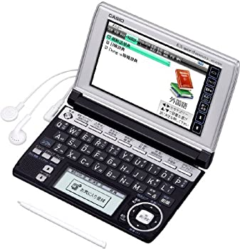 楽天市場】エクスワード xd-sr7600の通販 楽天市場】エクスワード xd-sr7600の通販