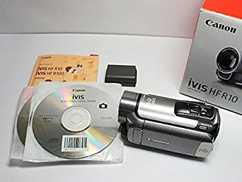 【中古】（非常に良い）Canon フルハ