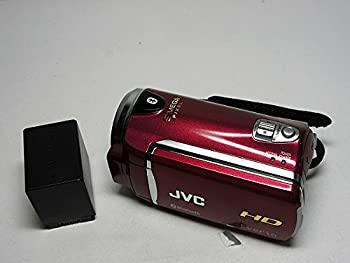 【中古】JVCケンウッド ビクター エ