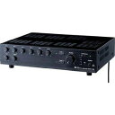 【中古】TOA PA-アンプ A-1806