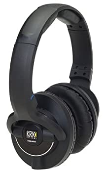 šKRK PROFESSIONAL REFERENCE HEADPHONES KNS8400 ڹʡ