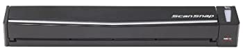 【中古】「非常に良い」FUJITSU ScanSnap S1100 FI-S1100 【中古】「非常に良い」FUJITSU ScanSnap S1100 FI-S1100