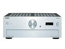 【中古】「非常に良い」ONKYO プリメインアンプ A-9070(S)