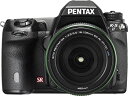 【中古】（非常に良い）PENTAX デジ