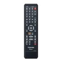 【中古】「非常に良い」東芝純正 VTR一体型DVDレコーダー SE-R0304