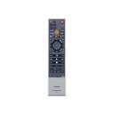 【中古】東芝 HDD&DVDレコーダー用リモコン SE-R0312(79103954)