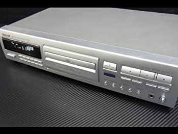 【中古】TEAC ティアック CD-P1850 CDプレーヤー【メーカー名】TEAC(ティアック)【メーカー型番】【ブランド名】ティアック(Teac)【商品説明】 こちらの商品は中古品となっております。 画像はイメージ写真ですので 商品のコ...