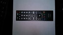 【中古】東芝(TOSHIBA) 液晶テレビ・純正リモコン CT-90409(2)