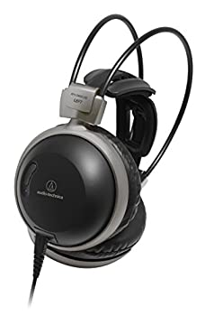 【中古】(非常に良い）オーディオテクニカ USBヘッドホン ATH-D900USB【メーカー名】Audio Technica(オーディオテクニカ)【メーカー型番】4333159911【ブランド名】Audio Technica(オーディオテクニカ)【商品説明】 こちらの商品は中古品となっております。 画像はイメージ写真ですので 商品のコンディション・付属品の有無については入荷の度異なります。 買取時より付属していたものはお付けしておりますが付属品や消耗品に保証はございません。 商品ページ画像以外の付属品はございませんのでご了承下さいませ。 中古品のため使用に影響ない程度の使用感・経年劣化（傷、汚れなど）がある場合がございます。 また、中古品の特性上ギフトには適しておりません。 製品に関する詳細や設定方法は メーカーへ直接お問い合わせいただきますようお願い致します。 当店では初期不良に限り 商品到着から7日間は返品を受付けております。 他モールとの併売品の為 完売の際はご連絡致しますのでご了承ください。 プリンター・印刷機器のご注意点 インクは配送中のインク漏れ防止の為、付属しておりませんのでご了承下さい。 ドライバー等ソフトウェア・マニュアルはメーカーサイトより最新版のダウンロードをお願い致します。 ゲームソフトのご注意点 特典・付属品・パッケージ・プロダクトコード・ダウンロードコード等は 付属していない場合がございますので事前にお問合せ下さい。 商品名に「輸入版 / 海外版 / IMPORT 」と記載されている海外版ゲームソフトの一部は日本版のゲーム機では動作しません。 お持ちのゲーム機のバージョンをあらかじめご参照のうえ動作の有無をご確認ください。 輸入版ゲームについてはメーカーサポートの対象外です。 DVD・Blu-rayのご注意点 特典・付属品・パッケージ・プロダクトコード・ダウンロードコード等は 付属していない場合がございますので事前にお問合せ下さい。 商品名に「輸入版 / 海外版 / IMPORT 」と記載されている海外版DVD・Blu-rayにつきましては 映像方式の違いの為、一般的な国内向けプレイヤーにて再生できません。 ご覧になる際はディスクの「リージョンコード」と「映像方式※DVDのみ」に再生機器側が対応している必要があります。 パソコンでは映像方式は関係ないため、リージョンコードさえ合致していれば映像方式を気にすることなく視聴可能です。 商品名に「レンタル落ち 」と記載されている商品につきましてはディスクやジャケットに管理シール（値札・セキュリティータグ・バーコード等含みます）が貼付されています。 ディスクの再生に支障の無い程度の傷やジャケットに傷み（色褪せ・破れ・汚れ・濡れ痕等）が見られる場合がありますので予めご了承ください。 2巻セット以上のレンタル落ちDVD・Blu-rayにつきましては、複数枚収納可能なトールケースに同梱してお届け致します。 トレーディングカードのご注意点 当店での「良い」表記のトレーディングカードはプレイ用でございます。 中古買取り品の為、細かなキズ・白欠け・多少の使用感がございますのでご了承下さいませ。 再録などで型番が違う場合がございます。 違った場合でも事前連絡等は致しておりませんので、型番を気にされる方はご遠慮ください。 ご注文からお届けまで 1、ご注文⇒ご注文は24時間受け付けております。 2、注文確認⇒ご注文後、当店から注文確認メールを送信します。 3、お届けまで3-10営業日程度とお考え下さい。 　※海外在庫品の場合は3週間程度かかる場合がございます。 4、入金確認⇒前払い決済をご選択の場合、ご入金確認後、配送手配を致します。 5、出荷⇒配送準備が整い次第、出荷致します。発送後に出荷完了メールにてご連絡致します。 　※離島、北海道、九州、沖縄は遅れる場合がございます。予めご了承下さい。 当店ではすり替え防止のため、シリアルナンバーを控えております。 万が一、違法行為が発覚した場合は然るべき対応を行わせていただきます。 お客様都合によるご注文後のキャンセル・返品はお受けしておりませんのでご了承下さい。 電話対応は行っておりませんので、ご質問等はメッセージまたはメールにてお願い致します。