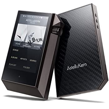 【中古】iriver Astell&Kern AK240 256GB ガンメタル(DSDネイティブ再生&バランス出力搭載) AK240-256GB-GM