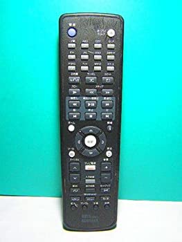 Air Conditioners - 【中古】.ODATA リモコン RRC9001-1401EM