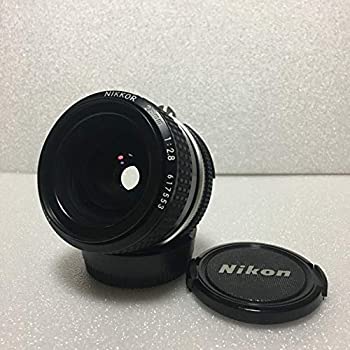 楽天市場】ai nikkor 45mm f2 8の通販 楽天市場】ai nikkor 45mm f2 8の通販