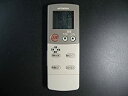 【中古】「非常に良い」三菱電機 エアコンリモコン FG02