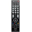 【中古】CT-90451 (リモコン)(2)