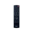 【中古】「非常に良い」東芝 DVDプレーヤー用リモコン SE-R0320 【79104090】 BD/DVD・ビデオ用リモコン BD/DVDプレーヤー用リモコン 【中古】「非常に良い」東芝 DVDプレーヤー用リモコン SE-R0320 【79104090】 BD/DVD・ビデオ用リモコン BD/DVDプレーヤー用リモコン