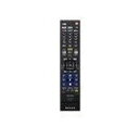 【中古】東芝 HDDレコーダー リモコン SE-R0434 79105997(2)