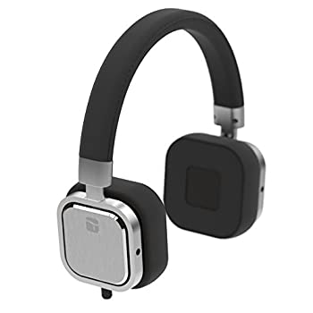 【中古】「非常に良い」【国内】TORQUE オーバーヘッドヘッドフォン t402v TR-0002 【中古】「非常に良い」【国内】TORQUE オーバーヘッドヘッドフォン t402v TR-0002