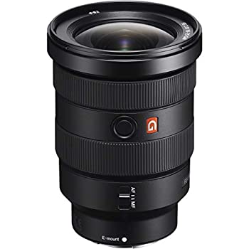 【中古】ソニー SONY ズームレンズ FE 16-35mm F2.8 GM Eマウント35mmフルサイズ対応 SEL1635GM 【中古】ソニー SONY ズームレンズ FE 16-35mm F2.8 GM Eマウント35mmフルサイズ対応 SEL1635GM