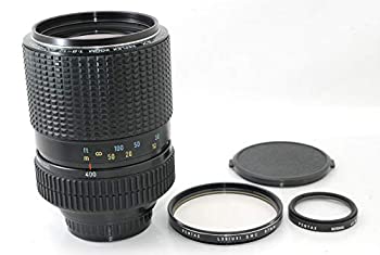 【中古】ペンタックス smc PENTAX REFLEX 400-600mm F8-12 【中古】ペンタックス smc PENTAX REFLEX 400-600mm F8-12