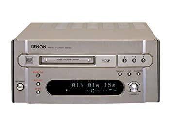 šDENON DMD-M33-S MD쥳