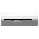 【中古】「未使用品」ナカバヤシ パーソナルレコーダー フォトレコ(フォト&ネガ) ライトグレー PRN-100(2)