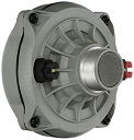 【中古】Pyle-Pro PDS432スタジオモニター