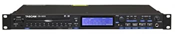 【中古】TASCAM CDプレーヤー 業務用1U CD-500【メーカー名】ティアック(Teac)【メーカー型番】CD500【ブランド名】ティアック(Teac)【商品説明】 こちらの商品は中古品となっております。 画像はイメージ写真ですので 商品のコンディション・付属品の有無については入荷の度異なります。 買取時より付属していたものはお付けしておりますが付属品や消耗品に保証はございません。 商品ページ画像以外の付属品はございませんのでご了承下さいませ。 中古品のため使用に影響ない程度の使用感・経年劣化（傷、汚れなど）がある場合がございます。 また、中古品の特性上ギフトには適しておりません。 製品に関する詳細や設定方法は メーカーへ直接お問い合わせいただきますようお願い致します。 当店では初期不良に限り 商品到着から7日間は返品を受付けております。 他モールとの併売品の為 完売の際はご連絡致しますのでご了承ください。 プリンター・印刷機器のご注意点 インクは配送中のインク漏れ防止の為、付属しておりませんのでご了承下さい。 ドライバー等ソフトウェア・マニュアルはメーカーサイトより最新版のダウンロードをお願い致します。 ゲームソフトのご注意点 特典・付属品・パッケージ・プロダクトコード・ダウンロードコード等は 付属していない場合がございますので事前にお問合せ下さい。 商品名に「輸入版 / 海外版 / IMPORT 」と記載されている海外版ゲームソフトの一部は日本版のゲーム機では動作しません。 お持ちのゲーム機のバージョンをあらかじめご参照のうえ動作の有無をご確認ください。 輸入版ゲームについてはメーカーサポートの対象外です。 DVD・Blu-rayのご注意点 特典・付属品・パッケージ・プロダクトコード・ダウンロードコード等は 付属していない場合がございますので事前にお問合せ下さい。 商品名に「輸入版 / 海外版 / IMPORT 」と記載されている海外版DVD・Blu-rayにつきましては 映像方式の違いの為、一般的な国内向けプレイヤーにて再生できません。 ご覧になる際はディスクの「リージョンコード」と「映像方式※DVDのみ」に再生機器側が対応している必要があります。 パソコンでは映像方式は関係ないため、リージョンコードさえ合致していれば映像方式を気にすることなく視聴可能です。 商品名に「レンタル落ち 」と記載されている商品につきましてはディスクやジャケットに管理シール（値札・セキュリティータグ・バーコード等含みます）が貼付されています。 ディスクの再生に支障の無い程度の傷やジャケットに傷み（色褪せ・破れ・汚れ・濡れ痕等）が見られる場合がありますので予めご了承ください。 2巻セット以上のレンタル落ちDVD・Blu-rayにつきましては、複数枚収納可能なトールケースに同梱してお届け致します。 トレーディングカードのご注意点 当店での「良い」表記のトレーディングカードはプレイ用でございます。 中古買取り品の為、細かなキズ・白欠け・多少の使用感がございますのでご了承下さいませ。 再録などで型番が違う場合がございます。 違った場合でも事前連絡等は致しておりませんので、型番を気にされる方はご遠慮ください。 ご注文からお届けまで 1、ご注文⇒ご注文は24時間受け付けております。 2、注文確認⇒ご注文後、当店から注文確認メールを送信します。 3、お届けまで3-10営業日程度とお考え下さい。 　※海外在庫品の場合は3週間程度かかる場合がございます。 4、入金確認⇒前払い決済をご選択の場合、ご入金確認後、配送手配を致します。 5、出荷⇒配送準備が整い次第、出荷致します。発送後に出荷完了メールにてご連絡致します。 　※離島、北海道、九州、沖縄は遅れる場合がございます。予めご了承下さい。 当店ではすり替え防止のため、シリアルナンバーを控えております。 万が一、違法行為が発覚した場合は然るべき対応を行わせていただきます。 お客様都合によるご注文後のキャンセル・返品はお受けしておりませんのでご了承下さい。 電話対応は行っておりませんので、ご質問等はメッセージまたはメールにてお願い致します。