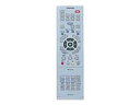 【中古】「非常に良い」東芝純正 DVDレコーダー用リモコン SE-R0098(2)