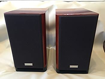 楽天市場】D-N9NXの通販 楽天市場】D-N9NXの通販