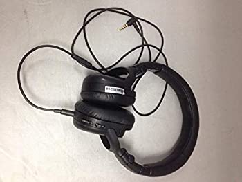 【中古】SONY 密閉型ノイズキャンセリングヘッドホン MDR-NC200D 【中古】SONY 密閉型ノイズキャンセリングヘッドホン MDR-NC200D