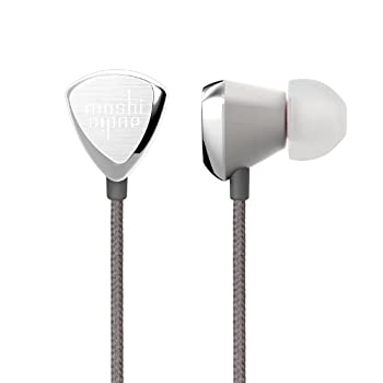 šmoshi vortex pro moshi audio ʥ뷿ʡ䡼إåɥۥ