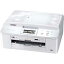 【中古】「非常に良い」BROTHER A4インクジェット複合機 PRIVIO DCP-J940N-W 22,090円