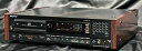 【中古】SONY ソニー CDP-338ESD CDプレイヤー ESシリーズ高級機種(1988年発売) ヴィンテージ