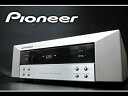 yÁzPioneer pCIjA F-C3 RpNg AM/FM`[i[