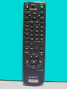 【中古】ソニー ビデオリモコン RMT-V211