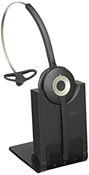 yÁzGNI[fBIWp JABRA CXwbhZbg db@ڑp uJABRA PRO 925v 925-15-508-185