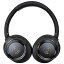 šaudio-technica 磻쥹إåɥۥ TH-WS660BT BGD/Bluetoothб 㲻 ̩ķ ֥å