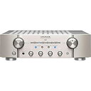 【中古】「非常に良い」marantz プリメインアンプ PM8006(FN)