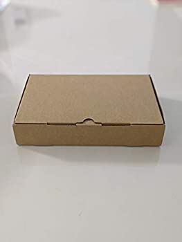 【中古】ナカヨ 4チャネルIP電話インタフェース (Si) ET-4IPCOI-SI 【中古】ナカヨ 4チャネルIP電話インタフェース (Si) ET-4IPCOI-SI