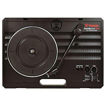 楽天市場】vestax ターンテーブルの通販 楽天市場】vestax ターンテーブルの通販
