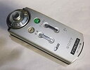 【中古】RM-J1100 純正テレビリモコン【KDX-40Q005 KDX-46Q005QUALIAシリーズ専用】(2)