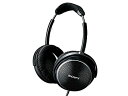 【中古】「非常に良い」SONY フルオープン型ヘッドホン MDR-MA900