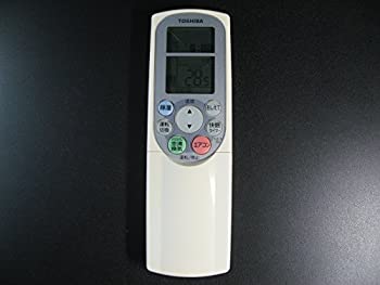 š ѥ⥳ WH-F3J(4306S346)